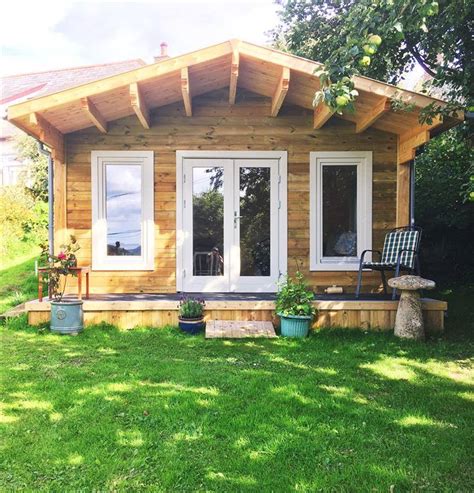 We did not find results for: Garden room log cabin, Bodmin, Cornwall - South West Log ...