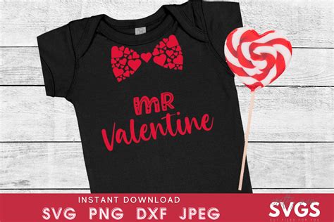 Kids Valentines Bundle Baby Shirt Svg Bundle First Vday 1167263