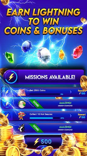 We did not find results for: Download Lightning Link Casino: Free Vegas Slots! 10M ...
