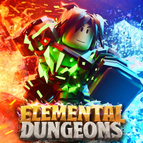 Roblox Elemental Dungeons Gamepass Tier List Community Rankings Tiermaker