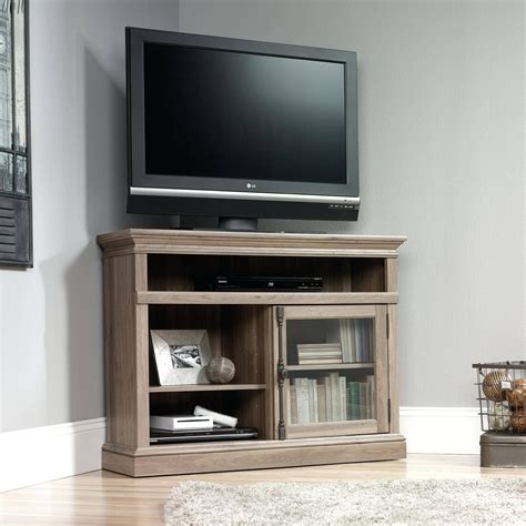 The 15 Best Collection Of Tv Stands 38 Inches Wide