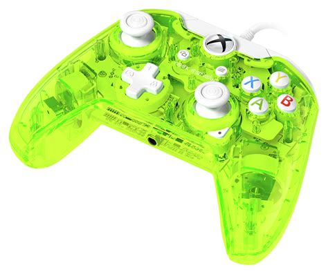 Rock Candy Xbox One Controller Reviews