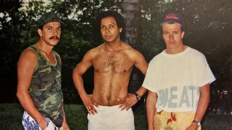 Download Los Sicarios De Pablo Escobar ¿quiénes Eran Y Q