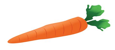 Carrots Free Clip Art Clip Art Library