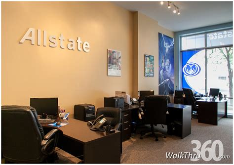 Allstate is an fsp offering personalized attention. Allstate Insurance Chicago - Pete Fernandez Agent Office ...