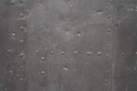 Steel Wall Texture