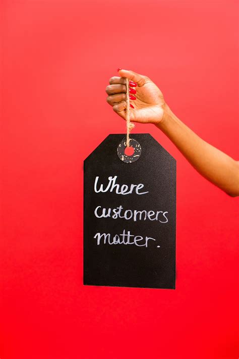 Be Your Customers Preferred Supplier The 3 Step Guide To Success