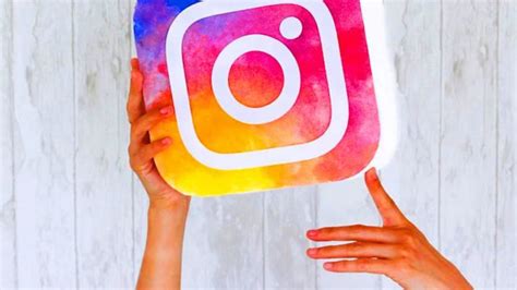 How Instagram Can Lower Self Esteem Make You Unproductive Successyeti
