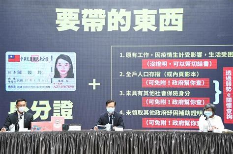 更多紓困方案： 紓困4.0精進方案 勞工紓困貸款 勞工個人生活補貼 疫情失業補助 安心即時上工補助計畫 孩童家庭防疫補貼 店. 無勞保紓困申請 - 爆料公社