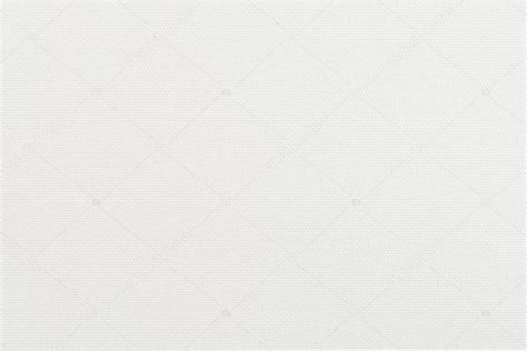 White Fabric Texture Stock Photo By ©homydesign 52422981