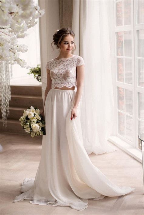 Https://tommynaija.com/wedding/8000 Dollar Wedding Dress