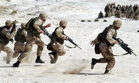 картинки человек люди военные Солдат Армия США борьба Война мощность Оружие защита