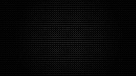 Hình Nền đen 4k 4k Black Background Cho Máy Tính Và điện Thoại Miễn Phí