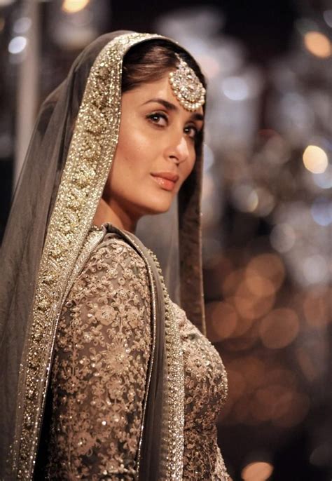 Beauty Masterclass Steal Kareena Kapoor Khans Look In 5 Easy Steps