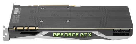 Asus Geforce Gtx 1080 Ti Founders Edition Gtx1080ti Fe 11gb Gddr5x 352