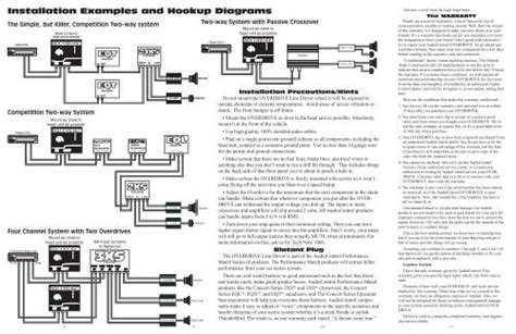 32 Lc7i Wiring Diagram Wiring Diagram Info