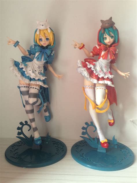 Pin By Mira On Anime And Manga Anime Figures Anime Figurines Anime Toys