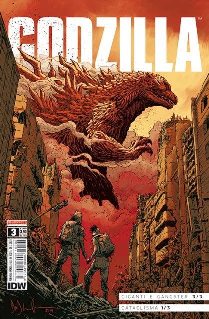 Godzilla Gangsters And Goliaths Wikizilla The Kaiju Encyclopedia