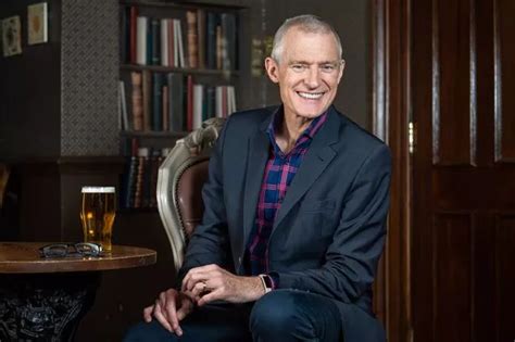 Jeremy Vine Sexuallity Is He Gay Scandal Gender And Allegations Explored