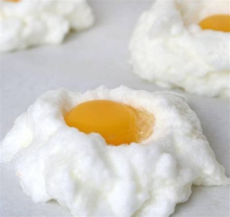 Berikut catatan mengenai bagaimana cara memulai usaha baru maupun. SAJAHEBOH.COM - Ibu Menemukan Cara Baru Menggoreng Telur ...