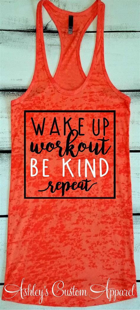 Pin On Fitness Apparel Workout Clothes Gym Tanks