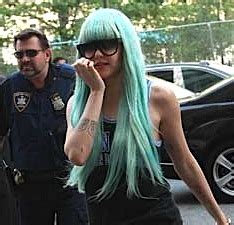 Amanda Bynes Court Thecount Com