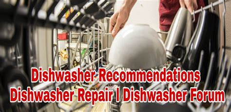 Kitchenaid dishwasher not draining properly do i need a air. About US - DishwasherXP.com