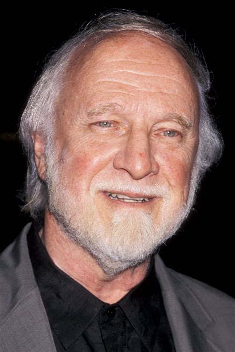 Richard Matheson Actor Cinemagiaro