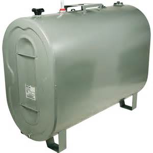 275 Gallon Steel Oil Tank Http Www Mayoiltank Com Granby Protec 20 