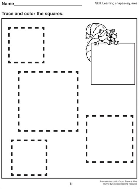 Free Printable Worksheets On Square Roots And Simplifying
