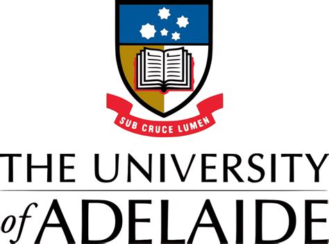 Adelaide Scholarships International at University of Adelaide, 2020-21 - Scholarships for ...