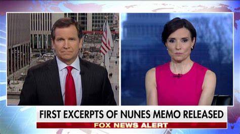 catherine herridge details contents of fisa memo latest news videos fox news