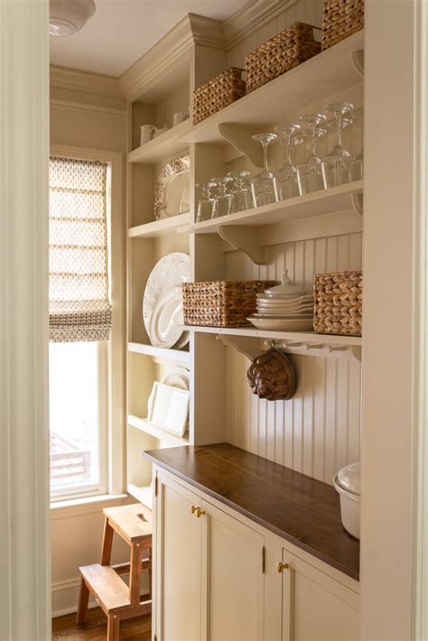 Butler S Pantry Sincerely Marie Designs