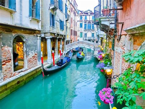 Best Places To Visit In Venice Cool Places To Visit Visit Italy