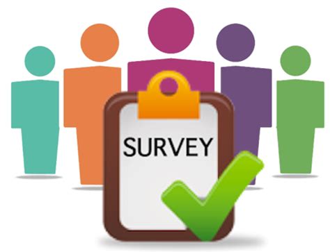 Use surveymonkey to drive your business forward by using our free online survey tool to capture the voices and opinions of the people who matter most to you. Team:Manchester/Engagement - 2016.igem.org