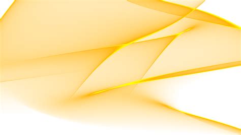 Yellow Wave Png Photo Transparent Png Image Pngnice
