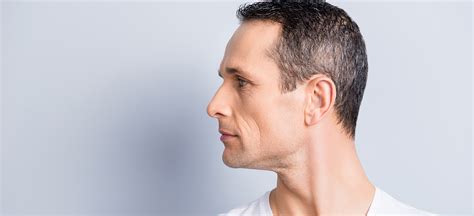 Types Of Facial Reconstructive Plastic Surgery Telegraph