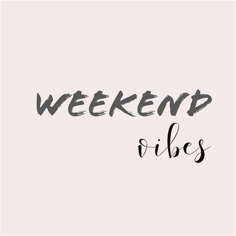 Weekend Vibes • • • Weekend Vibes Mood Simplify Inspiration Saturday Lifestyle Styling