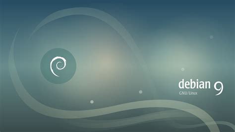 Debian 9 “stretch” Goes End Of Life Eol June 2022 Dogsbody Technology