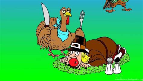 Thanksgiving Wallpaper And Screensavers Free 185 50154 Desktop Desktop Background