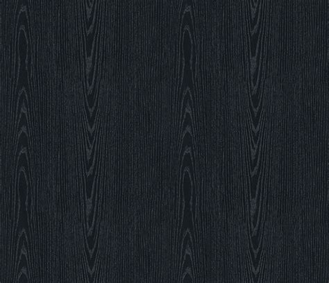Charred Black Timber Texture Wood Texture Seamless Black Wood Texture