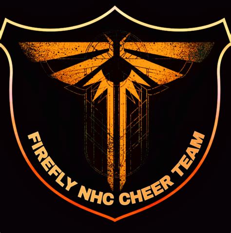 Firefly Cheerleading Team Thpt Nguyễn Hữu Cảnh Ho Chi Minh City