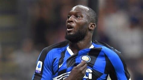 Want to discover art related to lukaku? Romelu Lukaku: Bio, Height, Weight, Age, Measurements ...