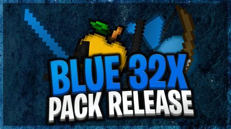 Xolos Blue 32x Pack Release Youtube
