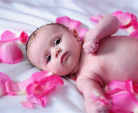 Lovely Wallpapers Hd Cute Baby Wallpapers