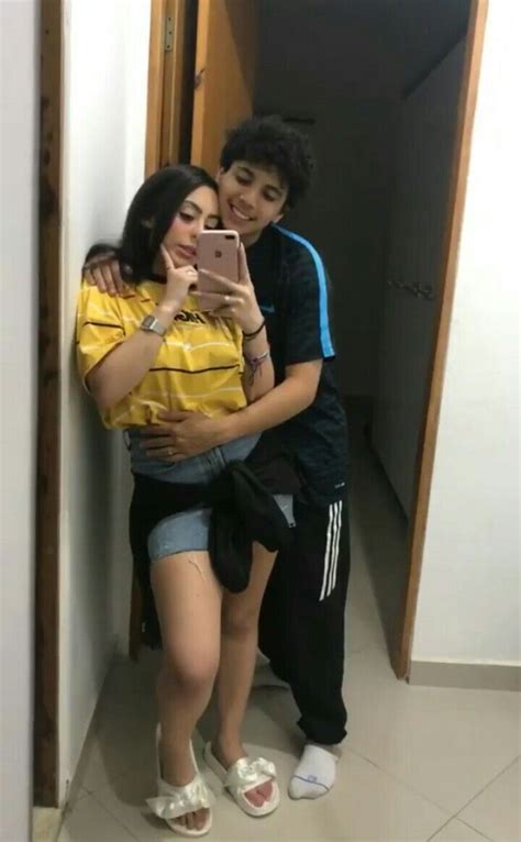 Pin De Daylin Alfaro Em Goals Casal Metas De Relacionamento Fotos De Casais