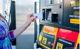 How To Use Credit Card At Gas Station Images