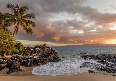 Hawaii The Most Beautiful Beaches On All The Islands