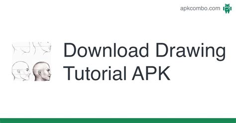 Drawing Tutorial Apk Android App Free Download