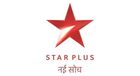 It launched in december 1993 and is owned by nea tileorasi a.e. Star Plus New Logo - Nayi Soch (New Way Of Thinking) Is ...